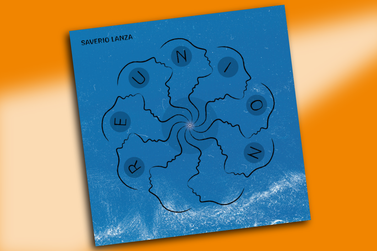 “Reunion” – Saverio Lanza