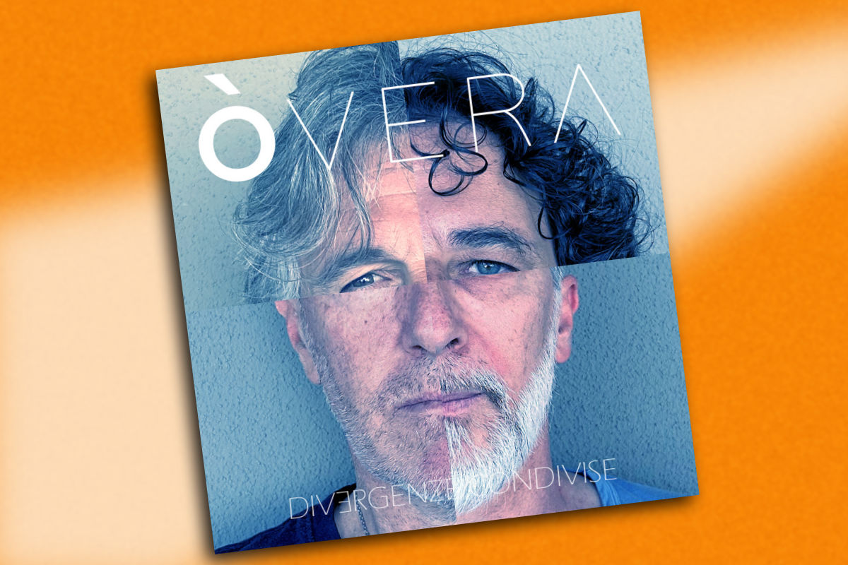 “Divergenze condivise” – Òvera