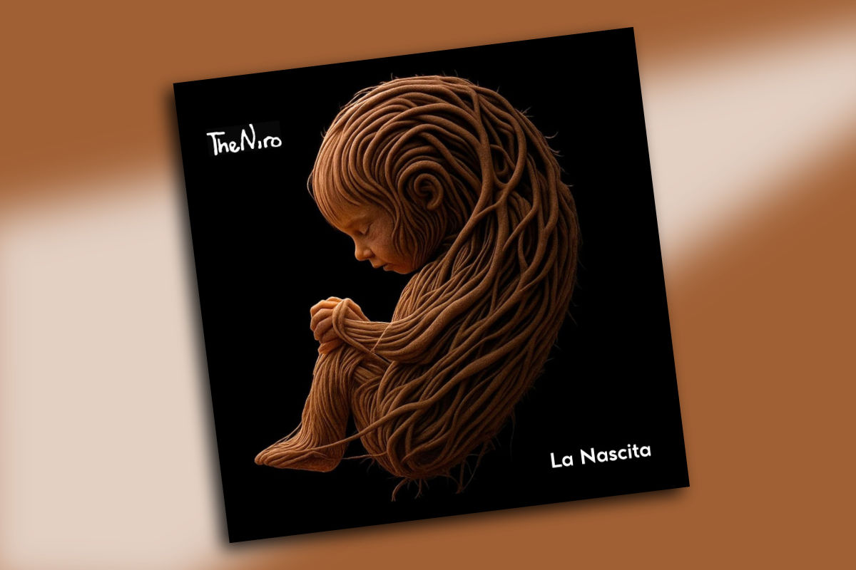 “La Nascita” – The Niro